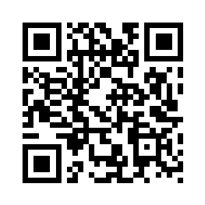 但是贾珍一家请荣府众人赴宴时二维码生成