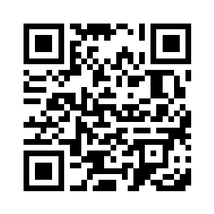 但是资源型企业为数不少二维码生成