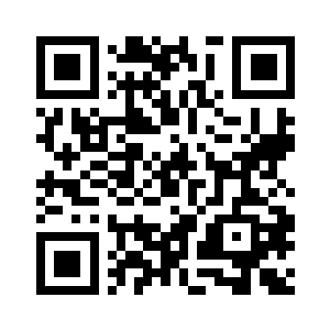 但是赌局输赢无法控制二维码生成