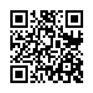 但是赌这样大的还是头一次二维码生成