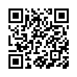 但是赚点钱还不是什么问题二维码生成