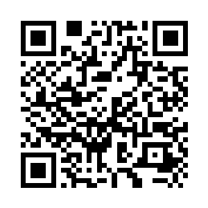 但是赫连真和赫连鹏心中却是一沉二维码生成