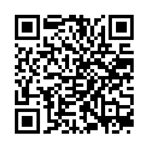 但是走到岛屿中部的高地却完全不一样了二维码生成