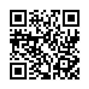 但是走到自己的家门前时二维码生成