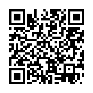 但是走南闯北也自认见过一些世面二维码生成