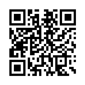 但是走在张潇晗的身边二维码生成