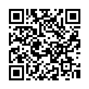 但是走的时候丁长生把曹建民叫到了自己车上二维码生成