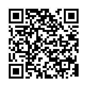 但是走路的时候痛也得强忍着不能发出声音二维码生成