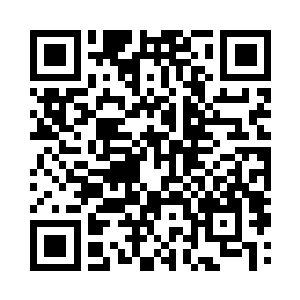 但是走进之后才发现里面完全是别有洞天二维码生成