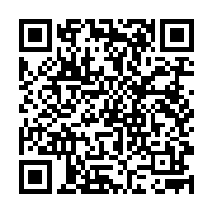 但是赵家因为不成为那个已经被踢出家门的家族成员二维码生成