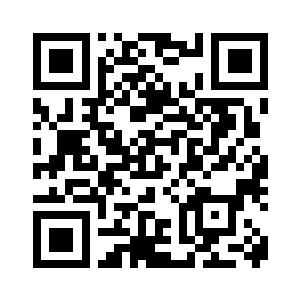 但是赵建飞的枪法一点都不慢二维码生成