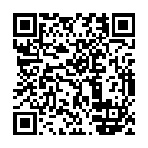 但是赵怡知道叶秋找自己的目的是为了让自己做掩饰的二维码生成