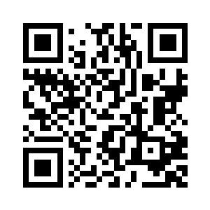 但是赵景成却也不愿意为了儿子二维码生成