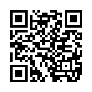 但是赵景成在看到这身影的瞬间二维码生成