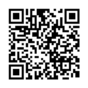 但是赵楷也单单是靠着赵佶的宠爱而已二维码生成