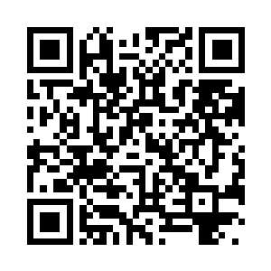 但是赵楷显然已经掌握住了主动权二维码生成