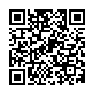 但是赵淑英狠狠的瞪了一眼自己的女儿二维码生成