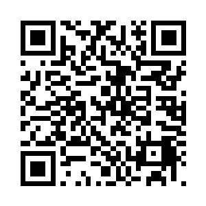 但是赵然和区委书记周巍关系很一般二维码生成