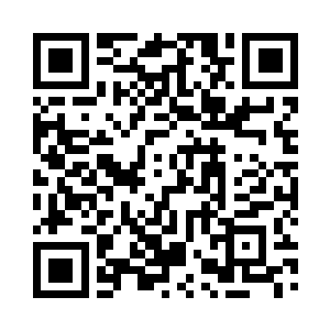 但是赵牧阳的身子却忍不住颤抖了一下二维码生成