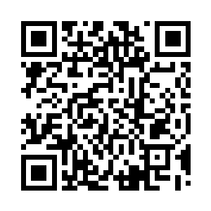 但是赵纯良却偶尔能够看到这人眼里的精光二维码生成