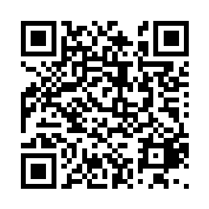 但是赵纯良却始终看不到对方的模样二维码生成