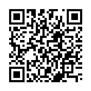 但是赵纯良却对这种感觉深信不疑二维码生成