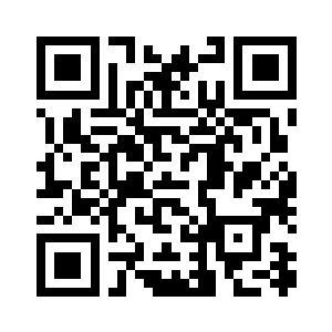 但是赵纯良既然救了她二维码生成