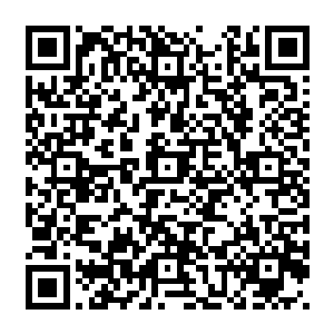 但是赵纯良真怕了南宫凤鸾的爷爷到时候拉一群兵哥哥来学校强抢自己去嫁给南宫凤鸾二维码生成