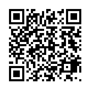 但是赵纯良经历过太多次这样的情况二维码生成