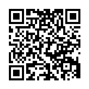 但是赵纯良要的是让尼古拉斯三世粉身碎骨二维码生成