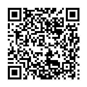 但是赵纯良还是可以十分清楚的跟在前面那些人的后面二维码生成