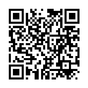 但是赵纯良还是理解了他们的意思二维码生成