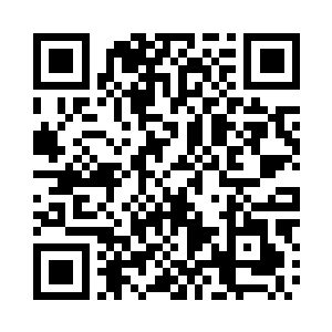 但是赵纯良这一口石油国的话却是十分的地道二维码生成