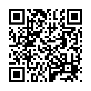 但是赵纯良这两天的态度确实让她有点忧心二维码生成