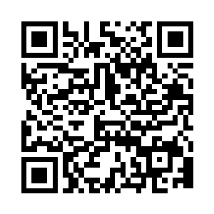 但是赵虎的修为提升速度和小骷髅比较来二维码生成