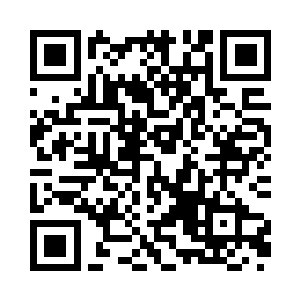 但是赵诗文听到林光山在那边猛吃东西的声音二维码生成