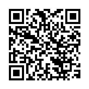 但是赵迎却无法感受到林烽的气息二维码生成