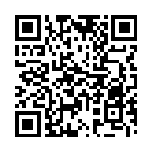 但是赵长枪一行人总人数却有五十多个人二维码生成