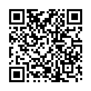 但是赵长枪却不想现在就离开皮克王国二维码生成