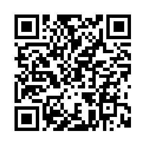 但是赵长枪却很清楚王诗韵的为人二维码生成