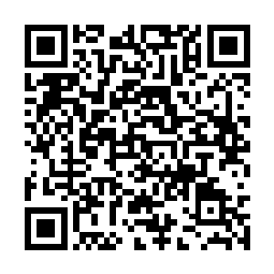 但是赵长枪却感到大家的笑容中好像少了许多热情二维码生成