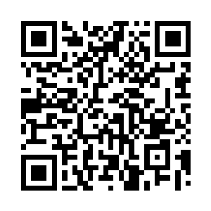 但是赵长枪却根本没搭理杨伟山这个茬二维码生成