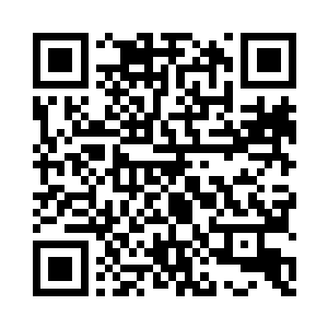 但是赵长枪可不想真的将这些养殖户告上法庭二维码生成