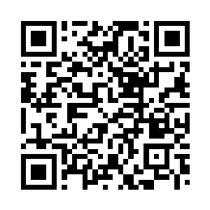 但是赵长枪听到梦拉丽娜说道张慧二维码生成