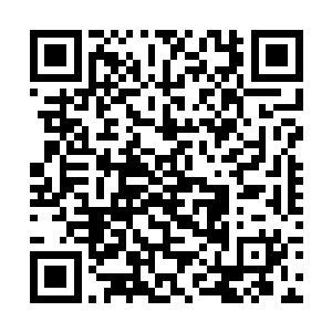 但是赵长枪在台下都能感觉到这一招中所携带的力量二维码生成