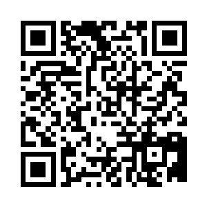 但是赵长枪在江南雨面前一向沒大沒小二维码生成