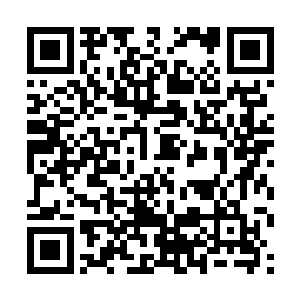 但是赵长枪料想到这件事背后很可能有宗伟阳的影子二维码生成