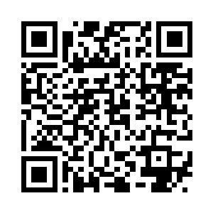 但是赵长枪更相信自己祖传的追魂枪二维码生成