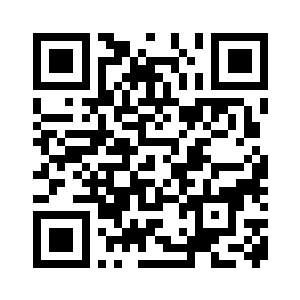 但是赵长枪最终还是放弃了二维码生成