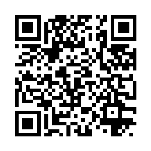 但是赵长枪现在也算有些头脸的人物二维码生成